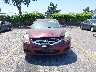 1N4AL2AP5CN****** Used 2012 Nissan Altima in California State