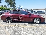 1N4AL2AP5CN****** Repairable 2012 Nissan Altima in California State