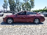 1N4AL2AP5CN****** Salvage 2012 Nissan Altima