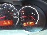 1N4AL2AP5CN****** Wrecked 2012 Nissan Altima