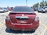 1N4AL2AP5CN****** Used 2012 Nissan Altima