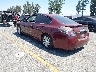 1N4AL2AP5CN****** Salvage and Repairable 2012 Nissan Altima in Fontana