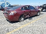 1N4AL2AP5CN****** Salvage and Wrecked 2012 Nissan Altima in California State