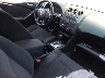 1N4AL2AP5CN****** Used and Repairable 2012 Nissan Altima in California State