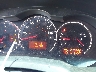 1N4AL2AP5CN****** Salvage 2012 Nissan Altima in Fontana