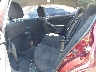 1N4AL2AP5CN****** Wrecked 2012 Nissan Altima in Fontana