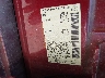 1N4AL2AP5CN****** Used 2012 Nissan Altima in Fontana