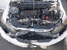 19XFB2F51CE****** Reparables 2012 Honda Civic en Ace Carson