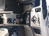 19XFB2F51CE****** Salvamento 2012 Honda Civic en Estado de California