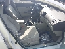 19XFB2F51CE****** Usados 2012 Honda Civic en Estado de California