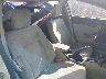 19XFB2F51CE****** Reparables 2012 Honda Civic en Estado de California
