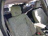 19XFB2F51CE****** Salvamento 2012 Honda Civic