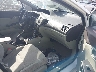 19XFB2F51CE****** Usados y Reparables 2012 Honda Civic en Estado de California