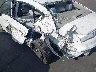 19XFB2F51CE****** Salvamento y Reparables 2012 Honda Civic en Estado de California