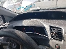 19XFB2F51CE****** Salvamento 2012 Honda Civic en Ace Carson