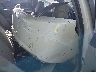 19XFB2F51CE****** Destrozados 2012 Honda Civic en Ace Carson