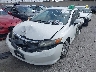 19XFB2F51CE****** Usados y Reparables 2012 Honda Civic en Ace Carson