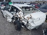 19XFB2F51CE****** Salvamento y Reparables 2012 Honda Civic en Ace Carson