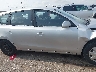 KMHDC8AE5AU****** Used 2010 Hyundai Elantra in Texas State