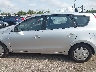 KMHDC8AE5AU****** Repairable 2010 Hyundai Elantra in Texas State