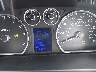 KMHDC8AE5AU****** Salvage 2010 Hyundai Elantra