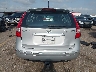 KMHDC8AE5AU****** Wrecked 2010 Hyundai Elantra