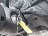 KMHDC8AE5AU****** Salvage 2010 Hyundai Elantra in Texas State