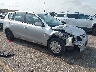 KMHDC8AE5AU****** Salvage and Wrecked 2010 Hyundai Elantra in Houston