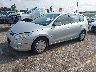 KMHDC8AE5AU****** Used and Repairable 2010 Hyundai Elantra in Houston