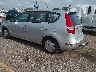 KMHDC8AE5AU****** Salvage and Repairable 2010 Hyundai Elantra in Houston
