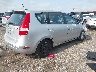 KMHDC8AE5AU****** Salvage and Wrecked 2010 Hyundai Elantra in Texas State
