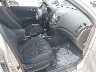 KMHDC8AE5AU****** Used and Repairable 2010 Hyundai Elantra in Texas State