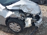 KMHDC8AE5AU****** Salvage and Repairable 2010 Hyundai Elantra in Texas State
