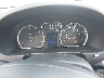 KMHDC8AE5AU****** Salvage 2010 Hyundai Elantra in Houston
