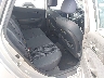 KMHDC8AE5AU****** Wrecked 2010 Hyundai Elantra in Houston