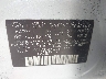 KMHDC8AE5AU****** Used 2010 Hyundai Elantra in Houston