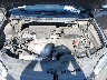 4T1BF1FK7HU****** Repairable 2017 Toyota Camry in Ace Perris