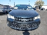 4T1BF1FK7HU****** Used 2017 Toyota Camry in California State