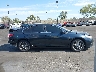 4T1BF1FK7HU****** Repairable 2017 Toyota Camry in California State