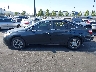 4T1BF1FK7HU****** Salvage 2017 Toyota Camry