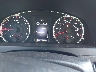 4T1BF1FK7HU****** Wrecked 2017 Toyota Camry