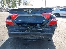 4T1BF1FK7HU****** Used 2017 Toyota Camry