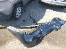4T1BF1FK7HU****** Wrecked 2017 Toyota Camry in California State