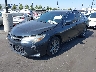 4T1BF1FK7HU****** Used and Repairable 2017 Toyota Camry in Ace Perris