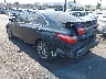 4T1BF1FK7HU****** Salvage and Repairable 2017 Toyota Camry in Ace Perris