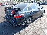 4T1BF1FK7HU****** Salvage and Wrecked 2017 Toyota Camry in California State