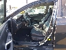 4T1BF1FK7HU****** Used and Repairable 2017 Toyota Camry in California State