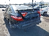 4T1BF1FK7HU****** Salvage and Repairable 2017 Toyota Camry in California State