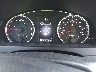 4T1BF1FK7HU****** Salvage 2017 Toyota Camry in Ace Perris