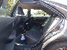 4T1BF1FK7HU****** Wrecked 2017 Toyota Camry in Ace Perris
